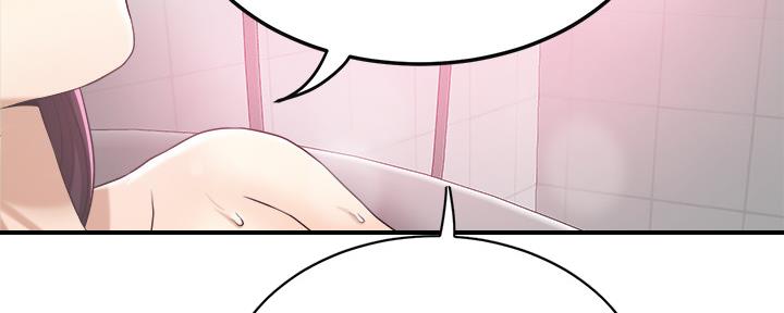 第91话81