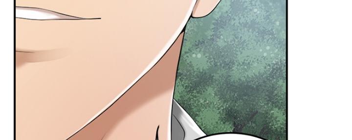 第76话19