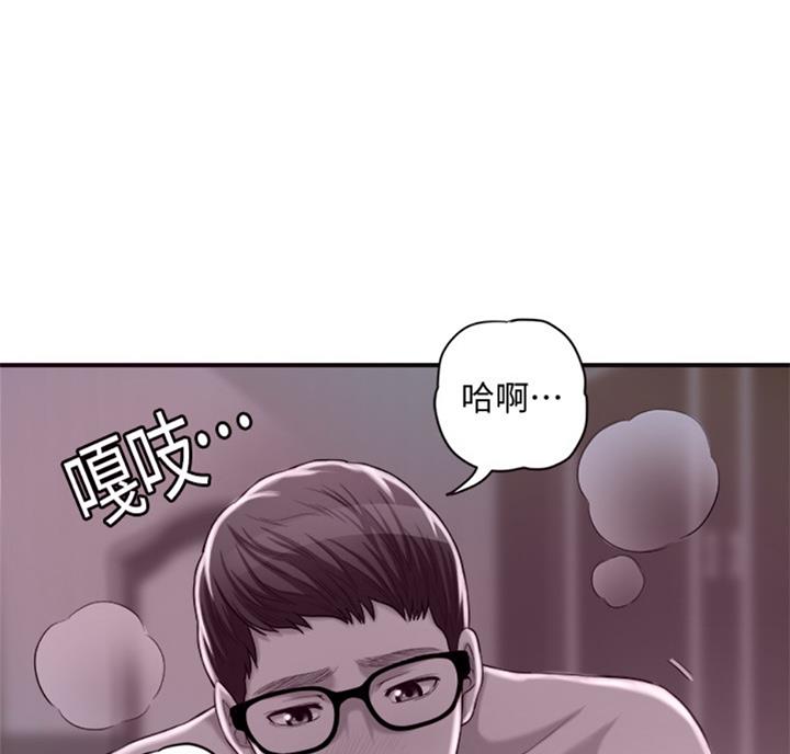第52话14