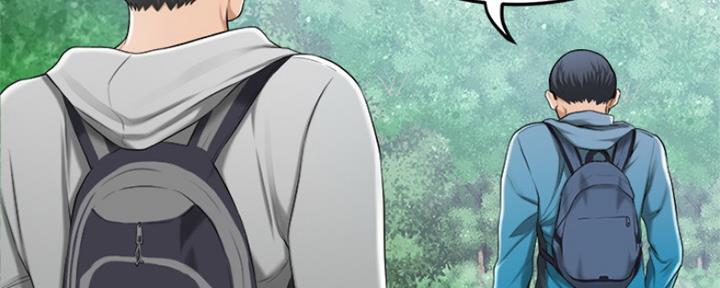 第75话103