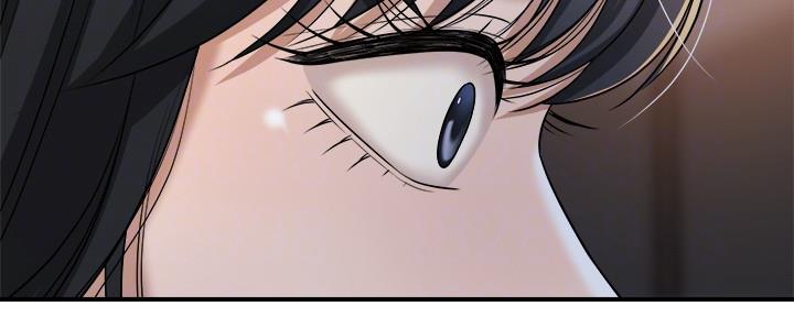 第102话75