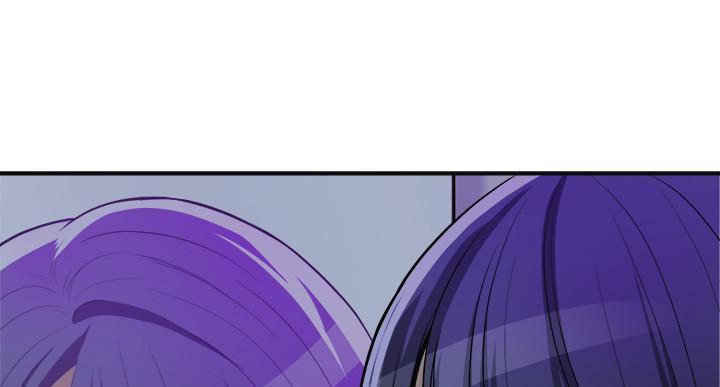 第48话16
