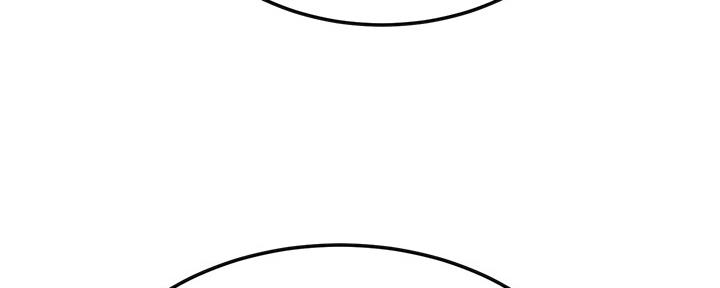 第86话26