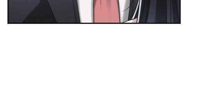 第81话52
