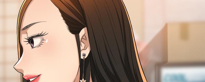 第83话171