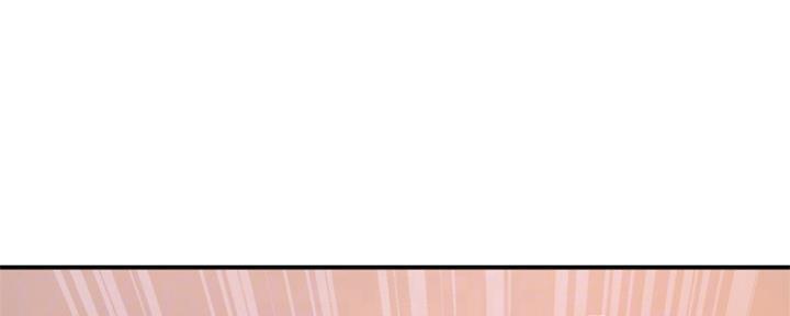 第73话122