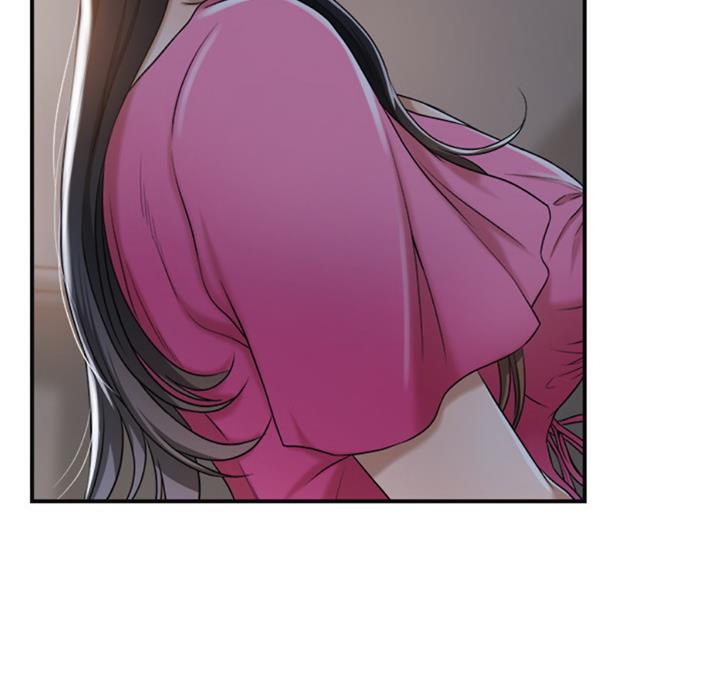 第52话30