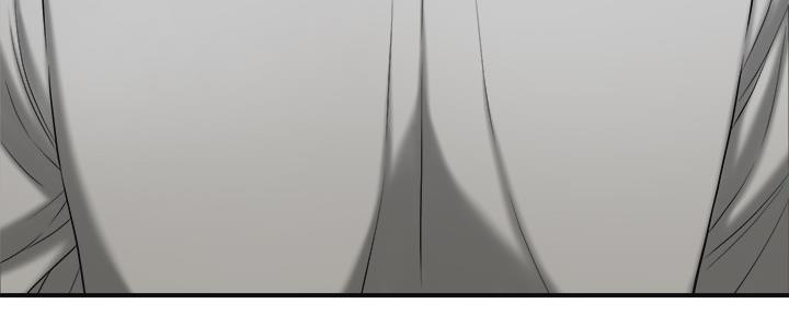 第96话169