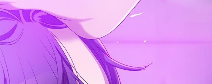 第77话62