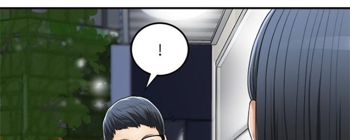 第71话25