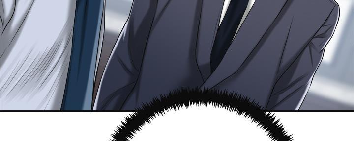 第91话59
