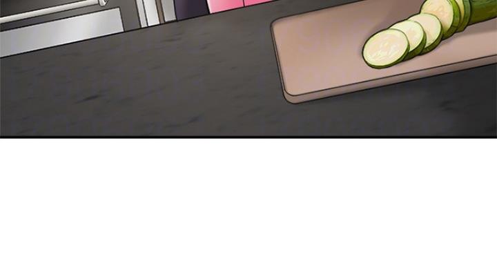 第67话90