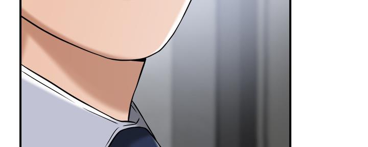 第104话141