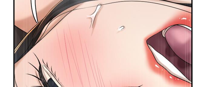 第87话113