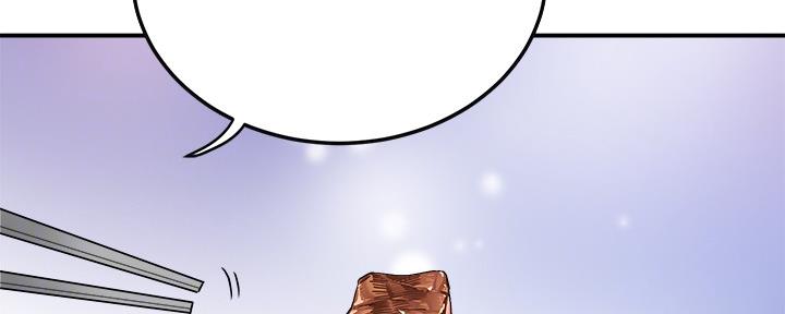 第100话73