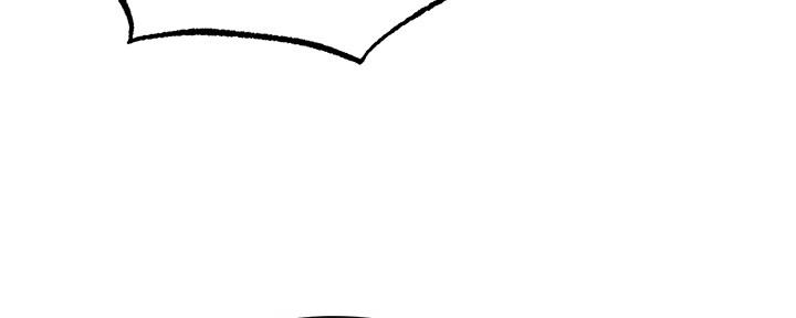 第88话114