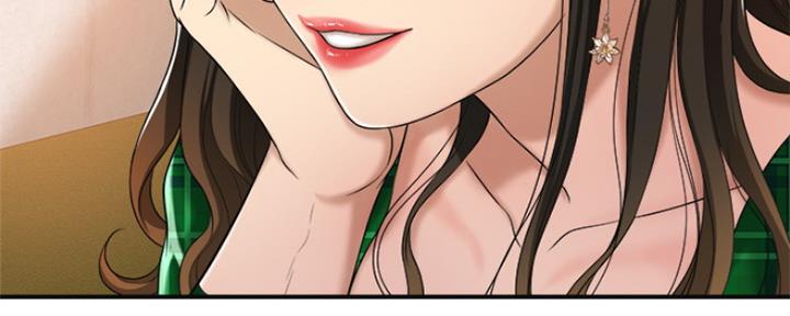 第80话44