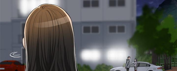 第77话111