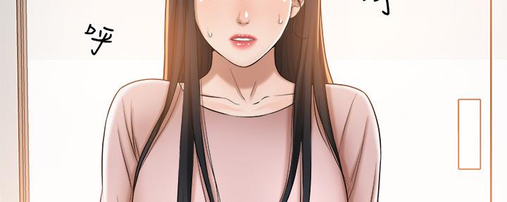 第103话108