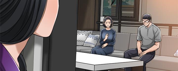 第101话140