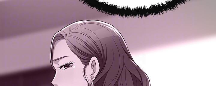 第85话49