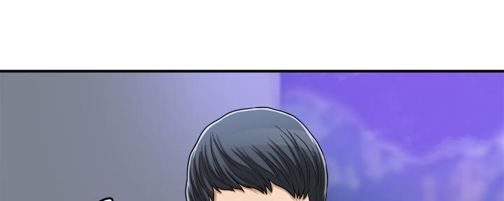 第96话171