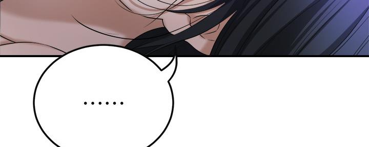 第101话59