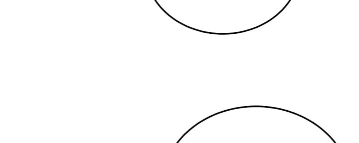 第73话72