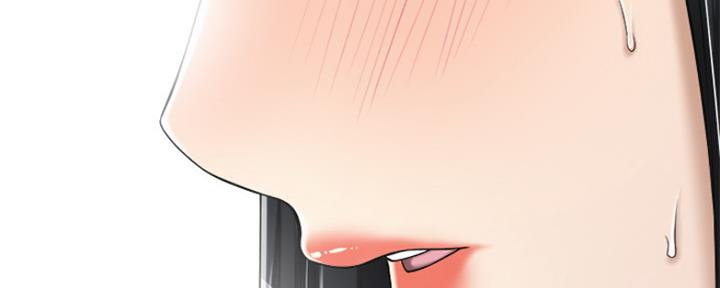第74话155