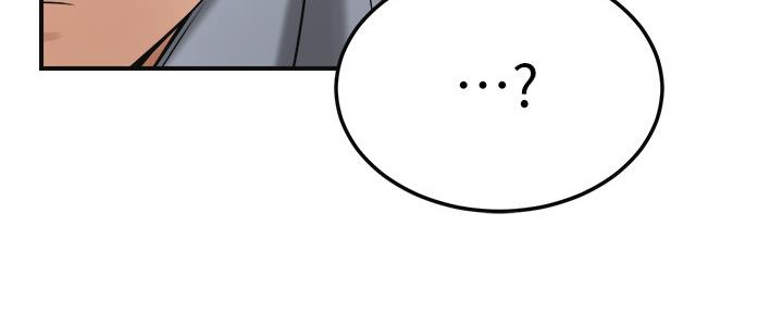 第91话30