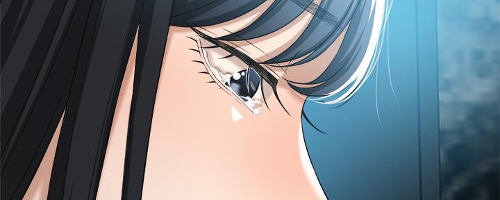 第96话18