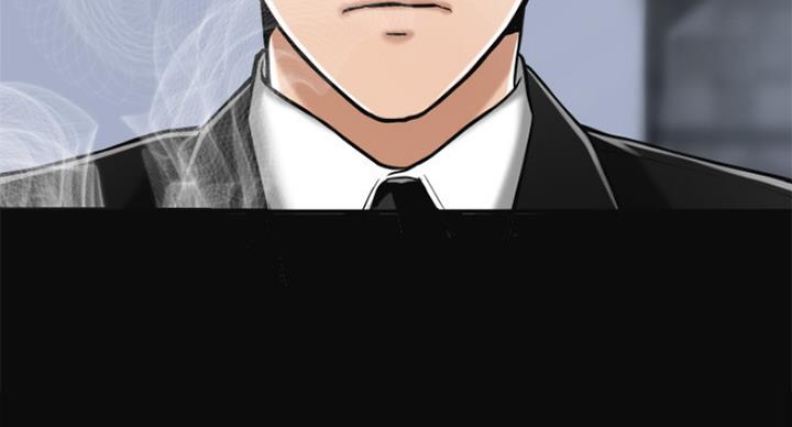 第70话155