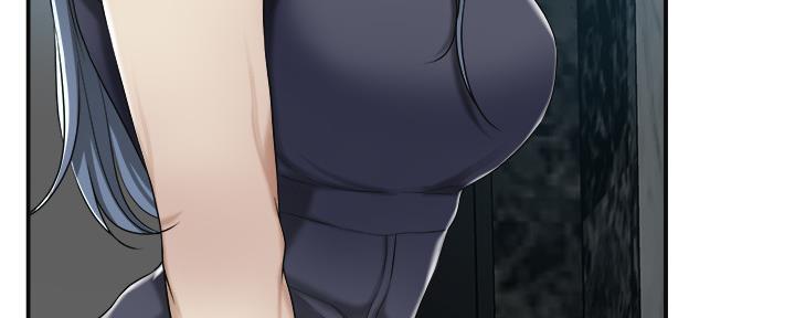 第96话132