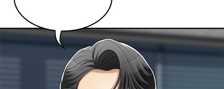 第79话105