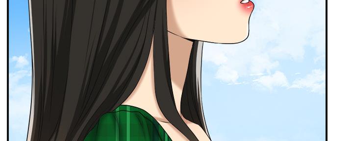 第82话258
