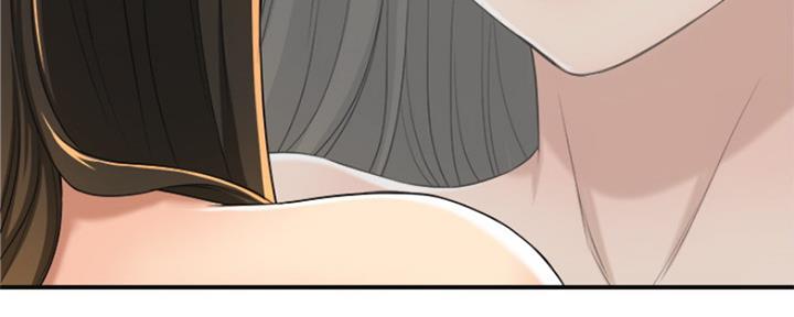 第78话194