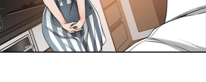 第91话133