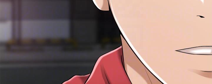 第102话108