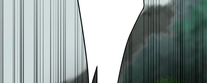 第99话31