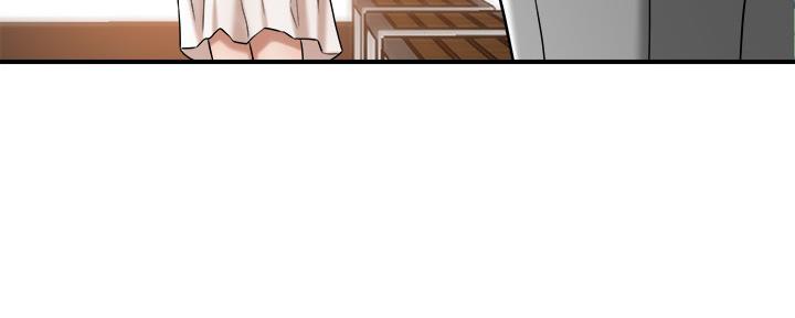 第105话127