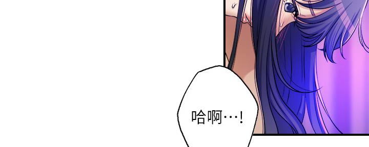 第101话10