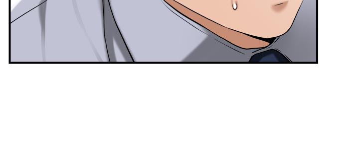 第104话223