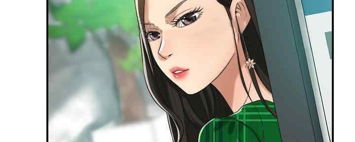 第81话59
