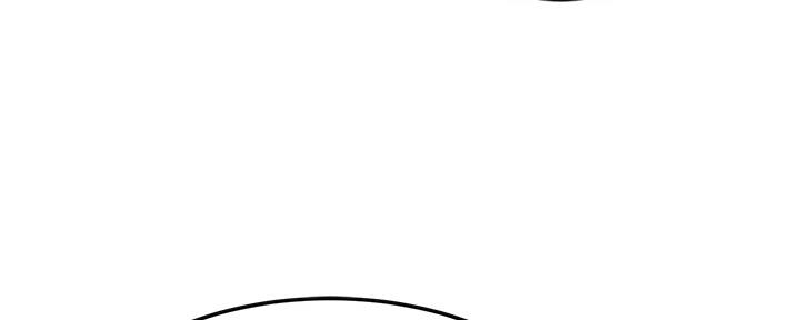第91话3