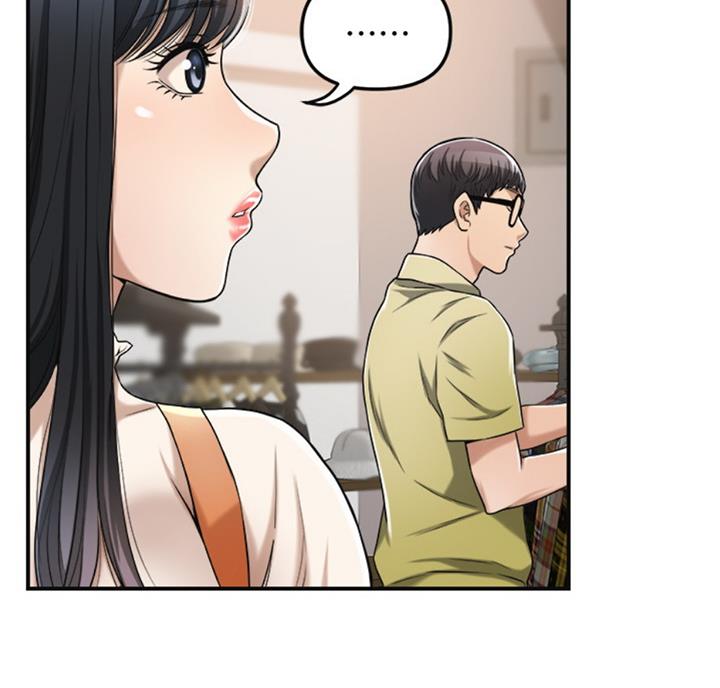 第58话67