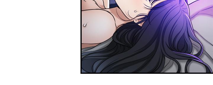 第101话51
