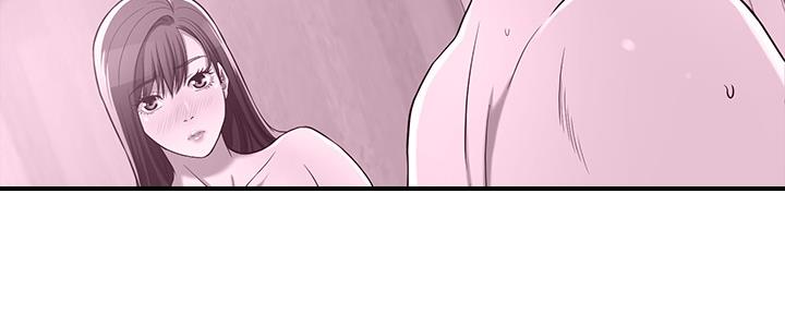 第86话37