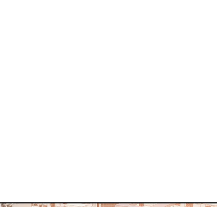 第57话29