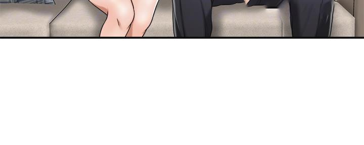 第87话12