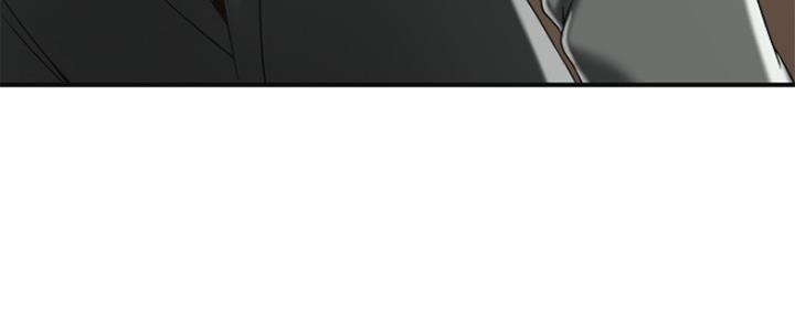 第71话132